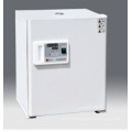 Laboratory Thermostat Incubator Dh Series/Egg Incubator